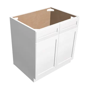 Sink Base Cabinet