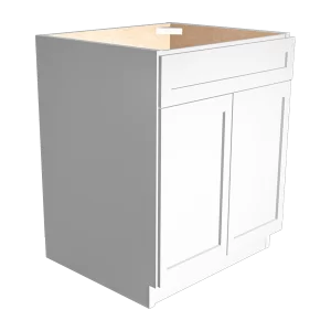 Vanity Sink Base Cabinet