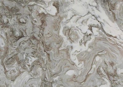 Avalanche-White-Marble