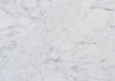 Bianco-Venatino-Marble