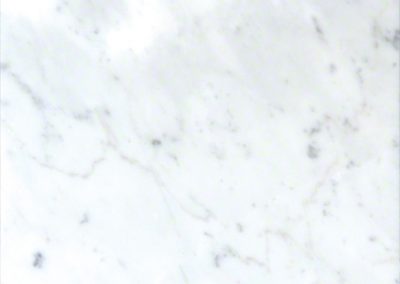 Carrara-White-Marble