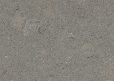 Fossil-Gray-Quartz