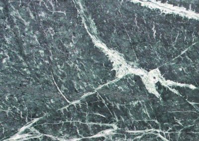 Green-Eclipse-Marble