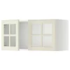 Bathroom Shelves