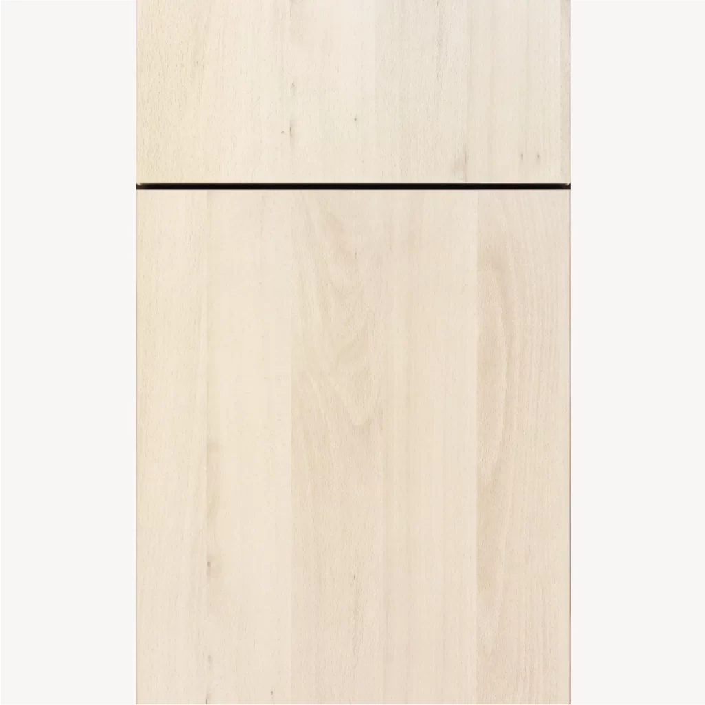 Bench Scraper