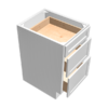 Vanity Drawer Base Cabinet - Image 3
