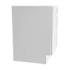 Vanity Drawer Base Cabinet - Image 2