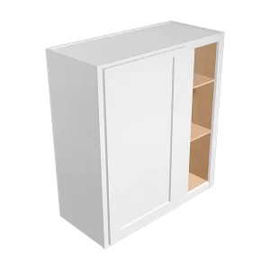 Wall Blind Corner Cabinet